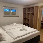 Haus Willibald