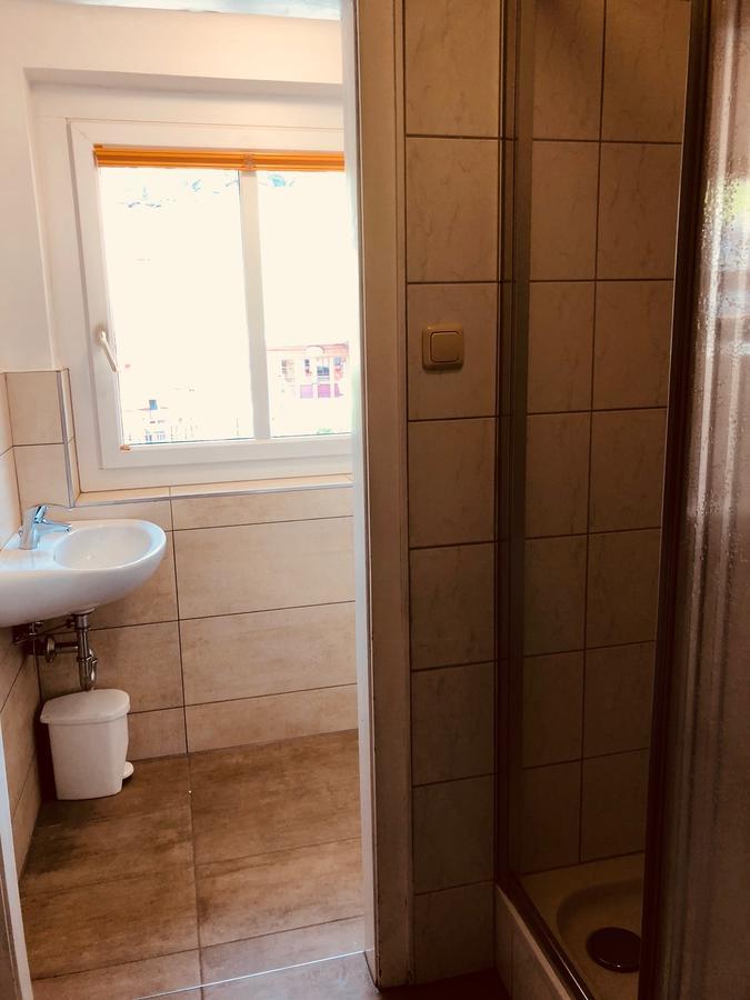 Haus Willibald * Saalbach-Hinterglemm